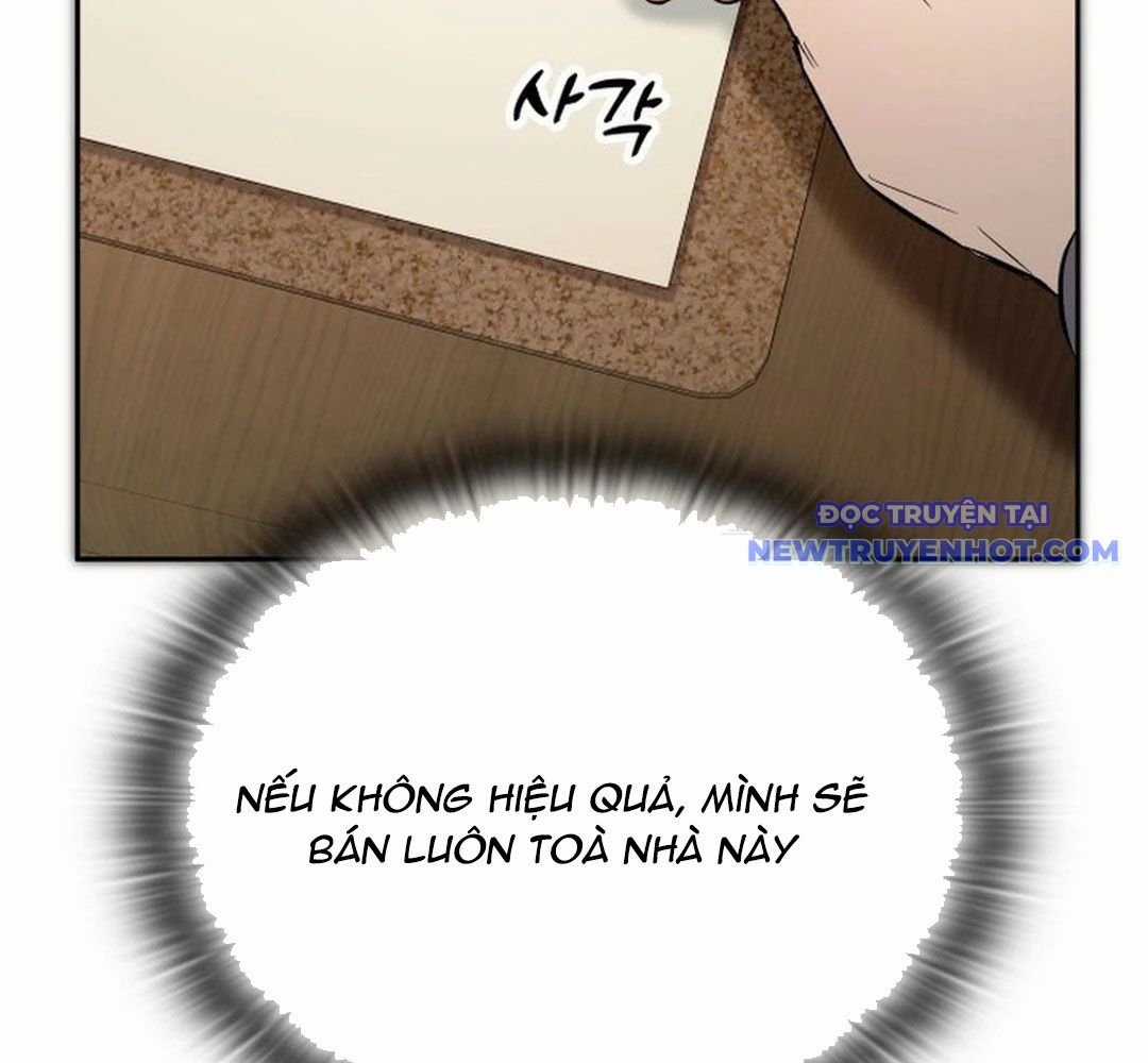 Trường Mẫu Giáo Thần Thú Chapter 2 trang 341