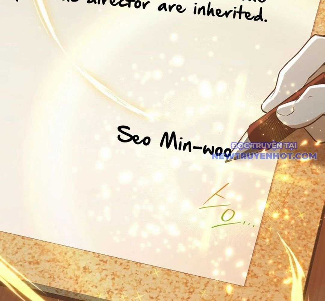 Trường Mẫu Giáo Thần Thú Chapter 2 trang 344