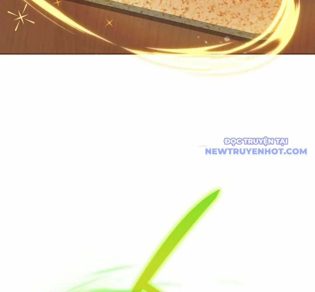 Trường Mẫu Giáo Thần Thú Chapter 2 trang 345