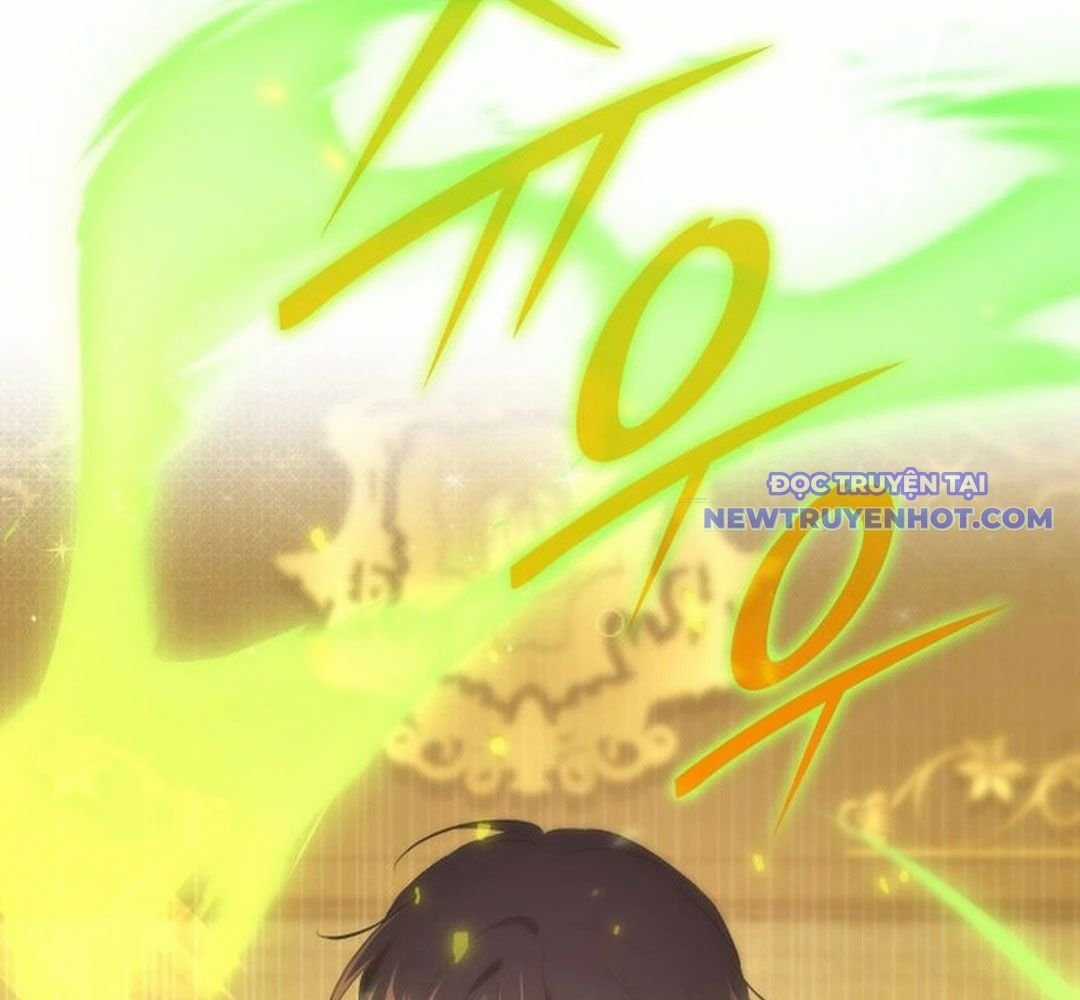 Trường Mẫu Giáo Thần Thú Chapter 2 trang 346