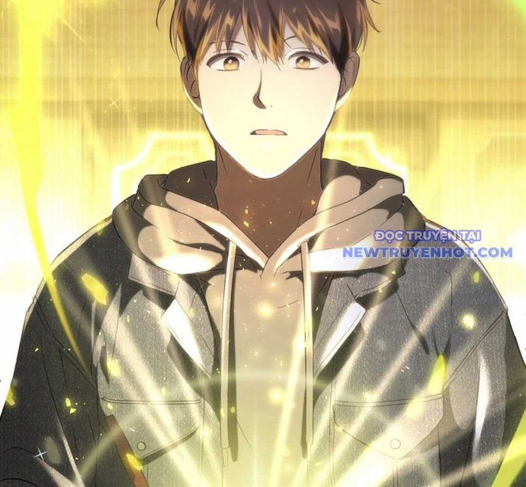 Trường Mẫu Giáo Thần Thú Chapter 2 trang 347