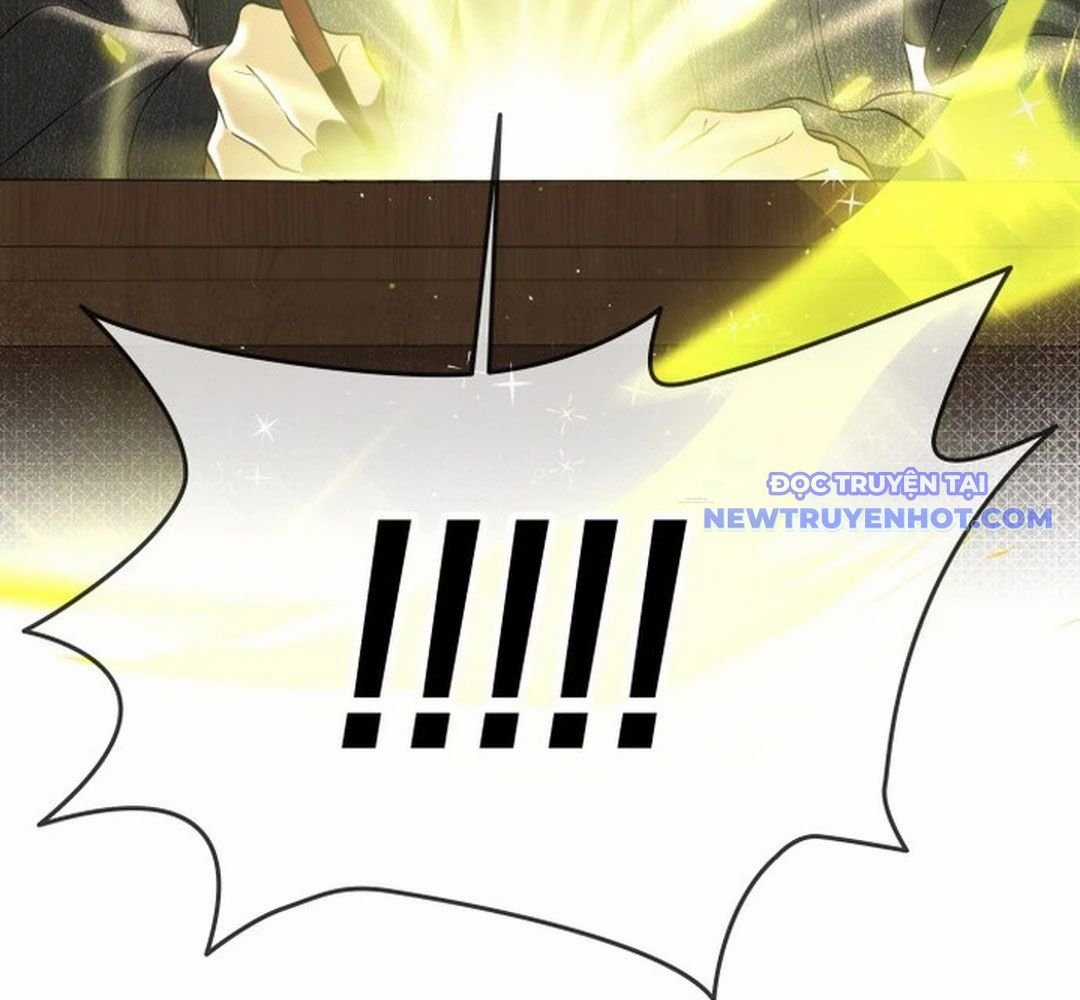 Trường Mẫu Giáo Thần Thú Chapter 2 trang 348