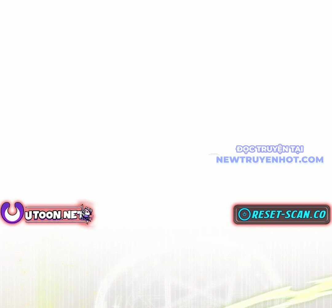 Trường Mẫu Giáo Thần Thú Chapter 2 trang 350