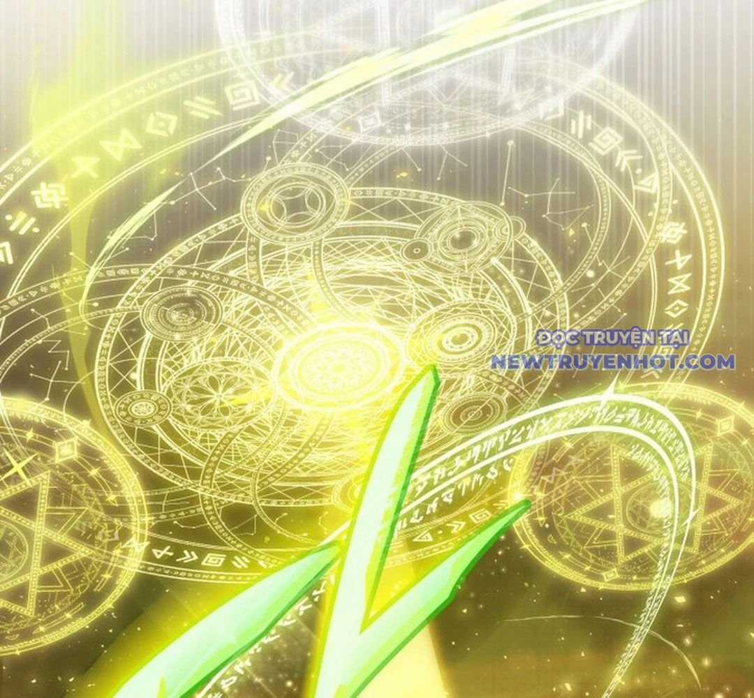 Trường Mẫu Giáo Thần Thú Chapter 2 trang 351