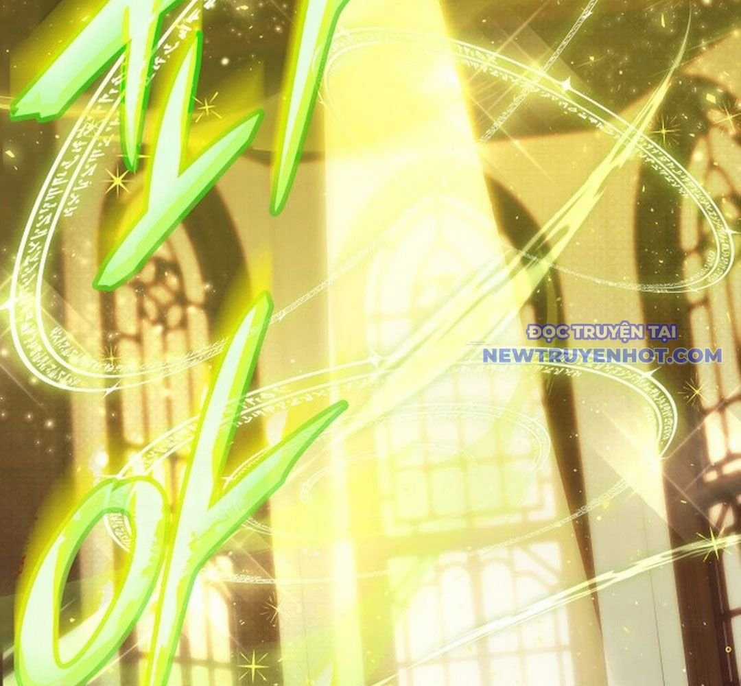 Trường Mẫu Giáo Thần Thú Chapter 2 trang 352