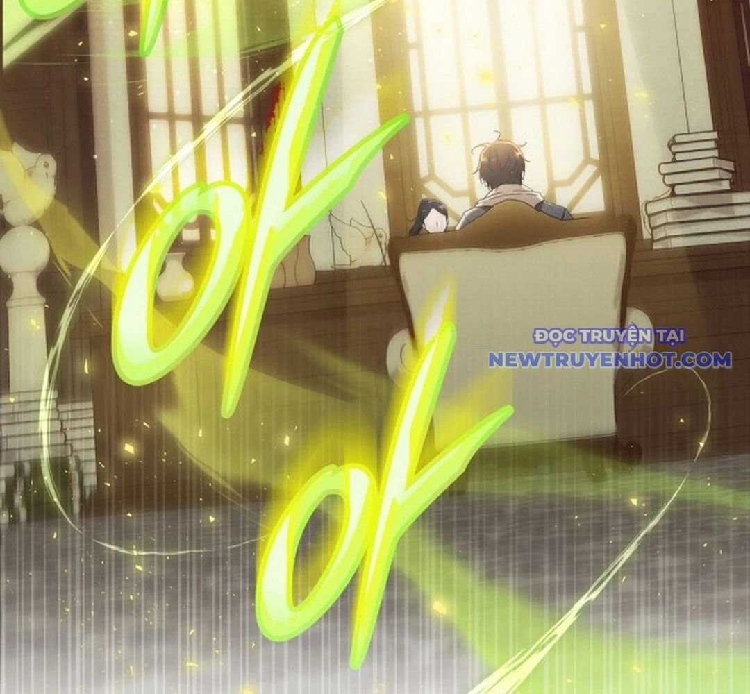 Trường Mẫu Giáo Thần Thú Chapter 2 trang 353