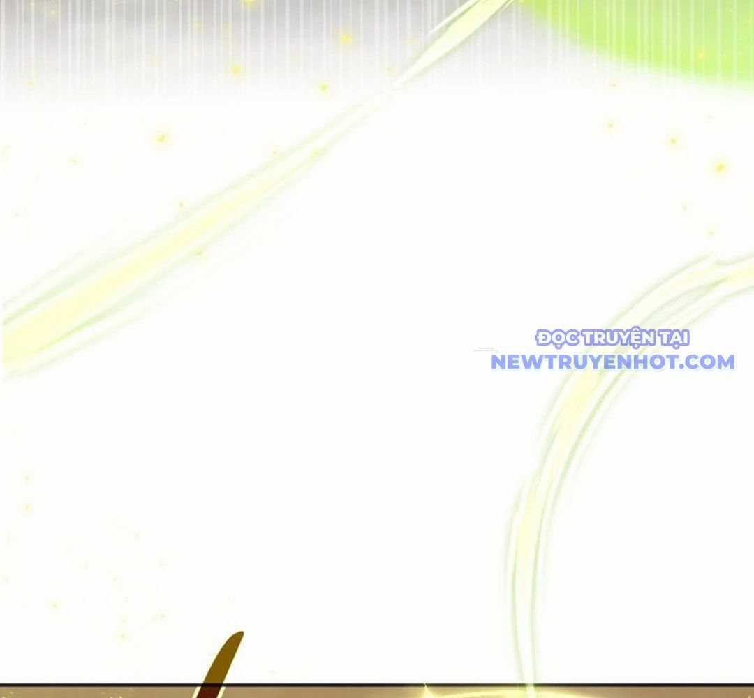 Trường Mẫu Giáo Thần Thú Chapter 2 trang 354