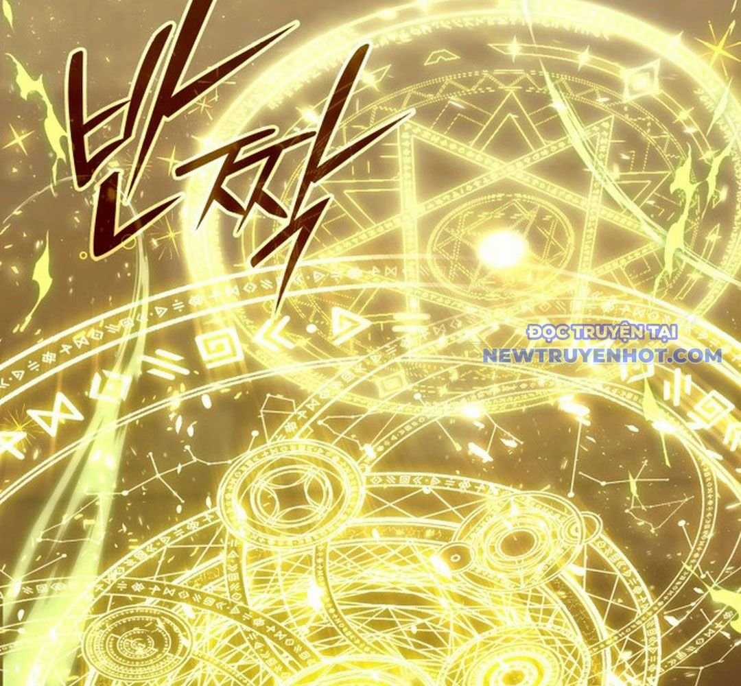 Trường Mẫu Giáo Thần Thú Chapter 2 trang 355