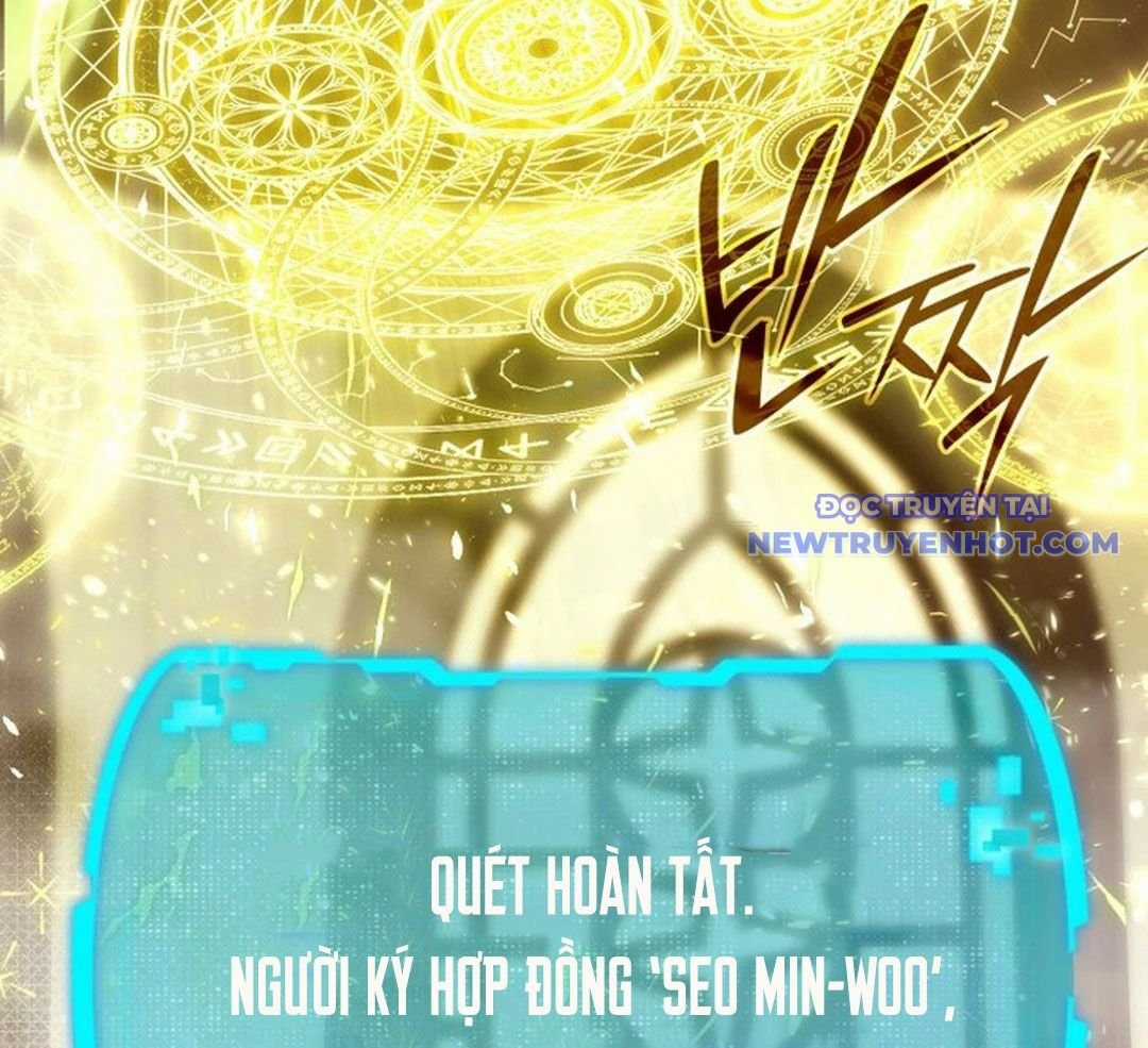 Trường Mẫu Giáo Thần Thú Chapter 2 trang 356