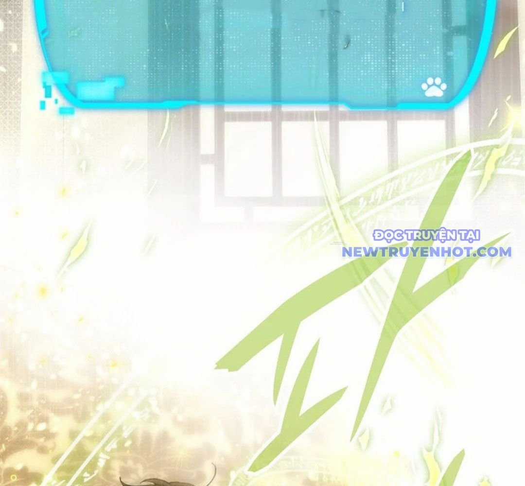 Trường Mẫu Giáo Thần Thú Chapter 2 trang 357