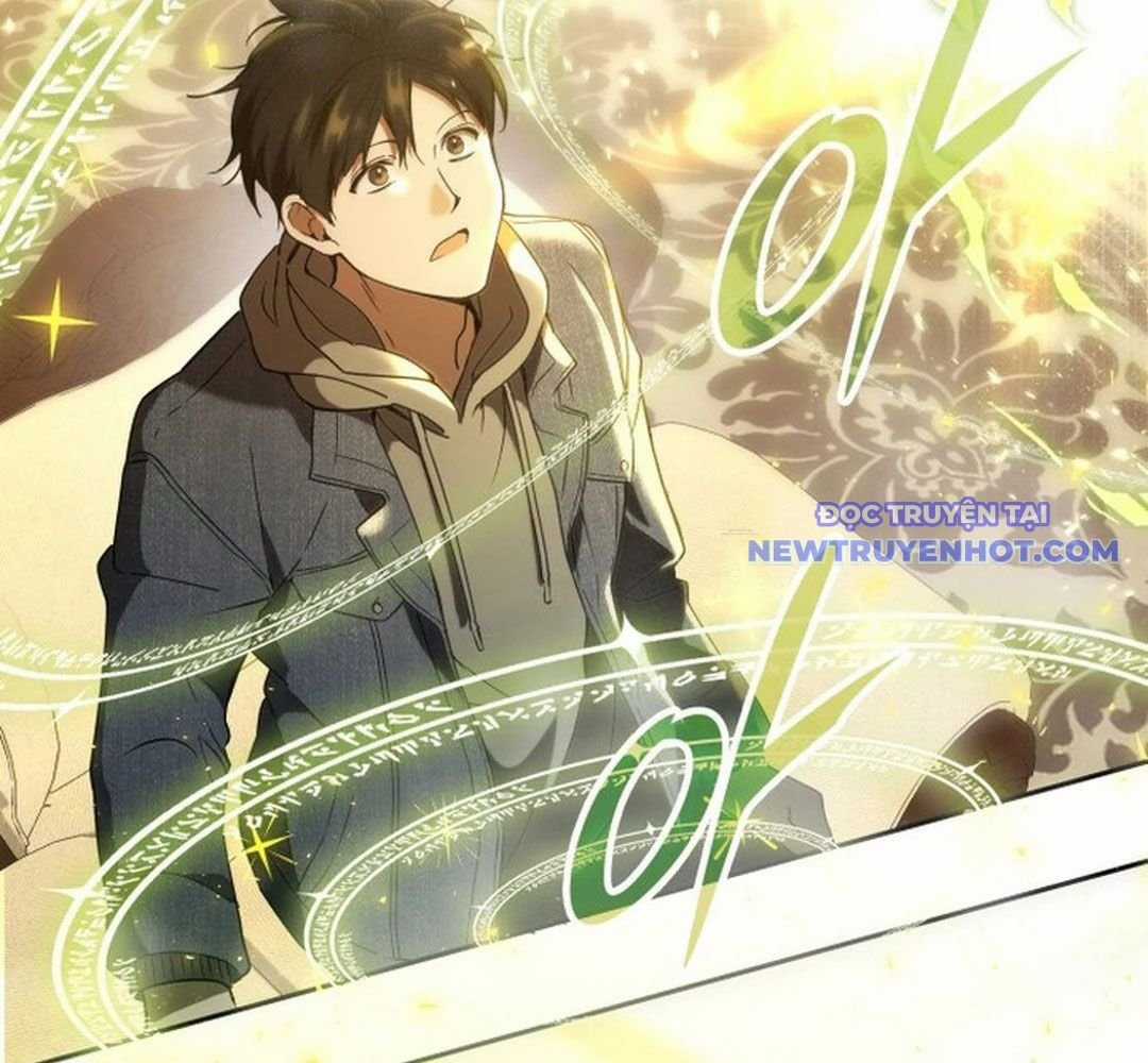 Trường Mẫu Giáo Thần Thú Chapter 2 trang 358