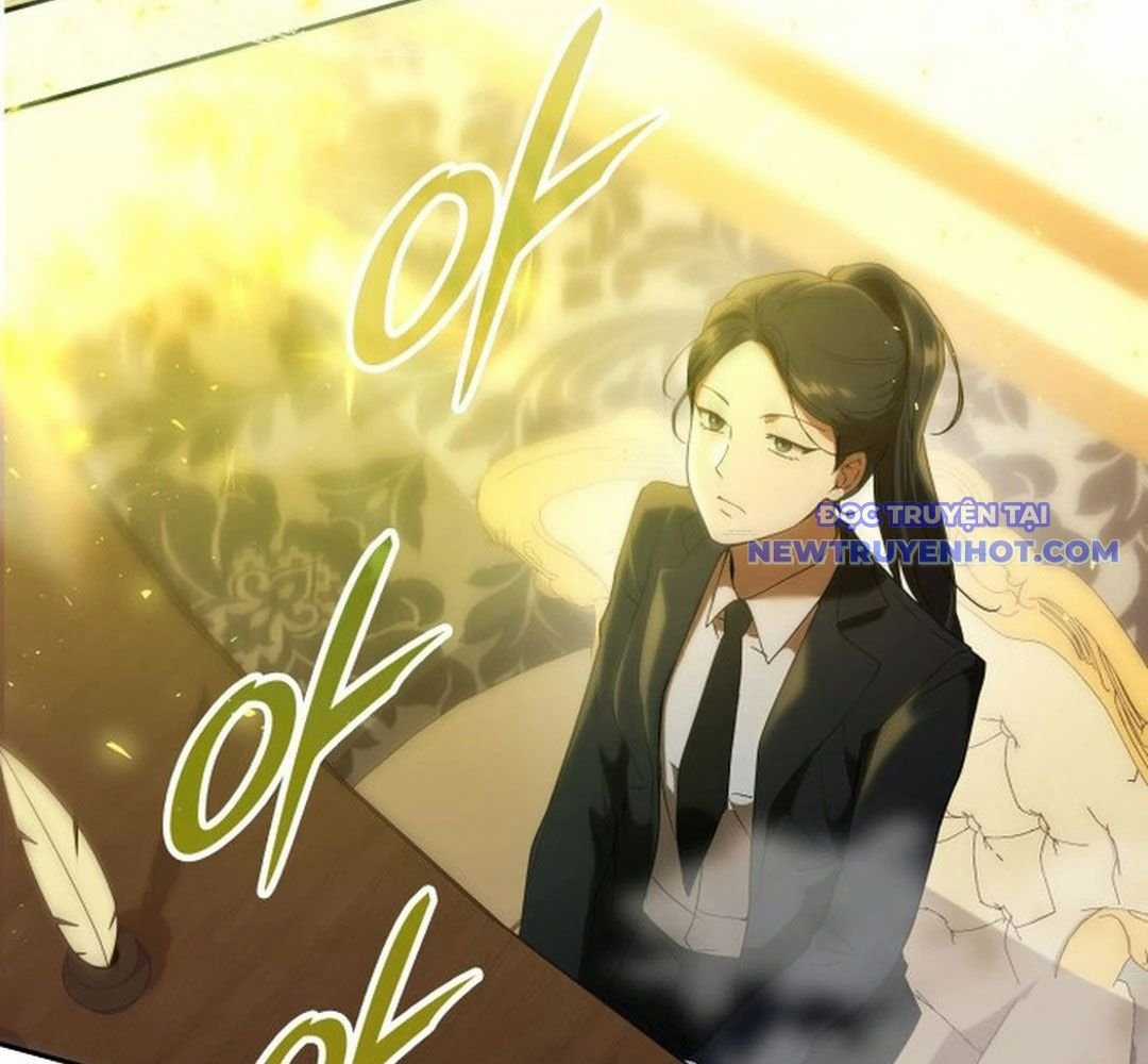 Trường Mẫu Giáo Thần Thú Chapter 2 trang 359