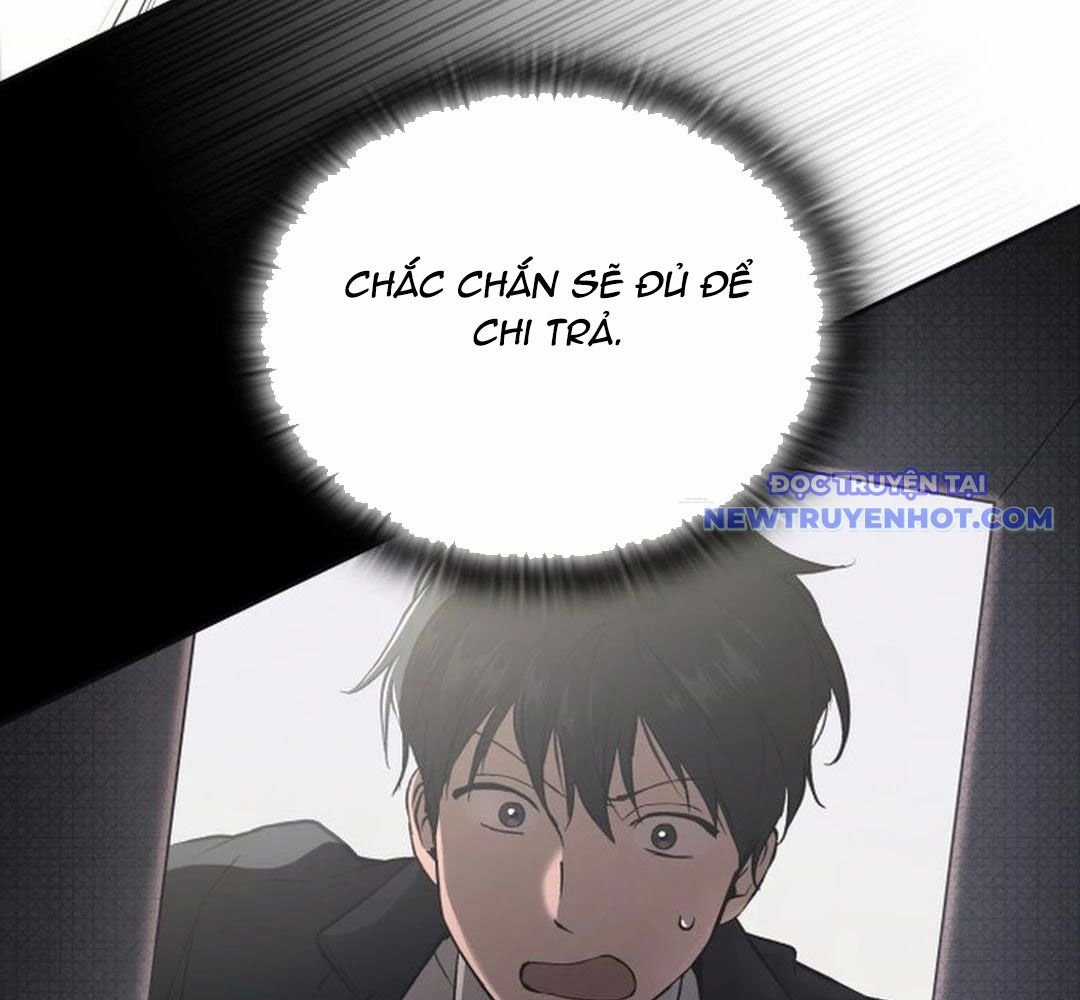 Trường Mẫu Giáo Thần Thú Chapter 2 trang 36