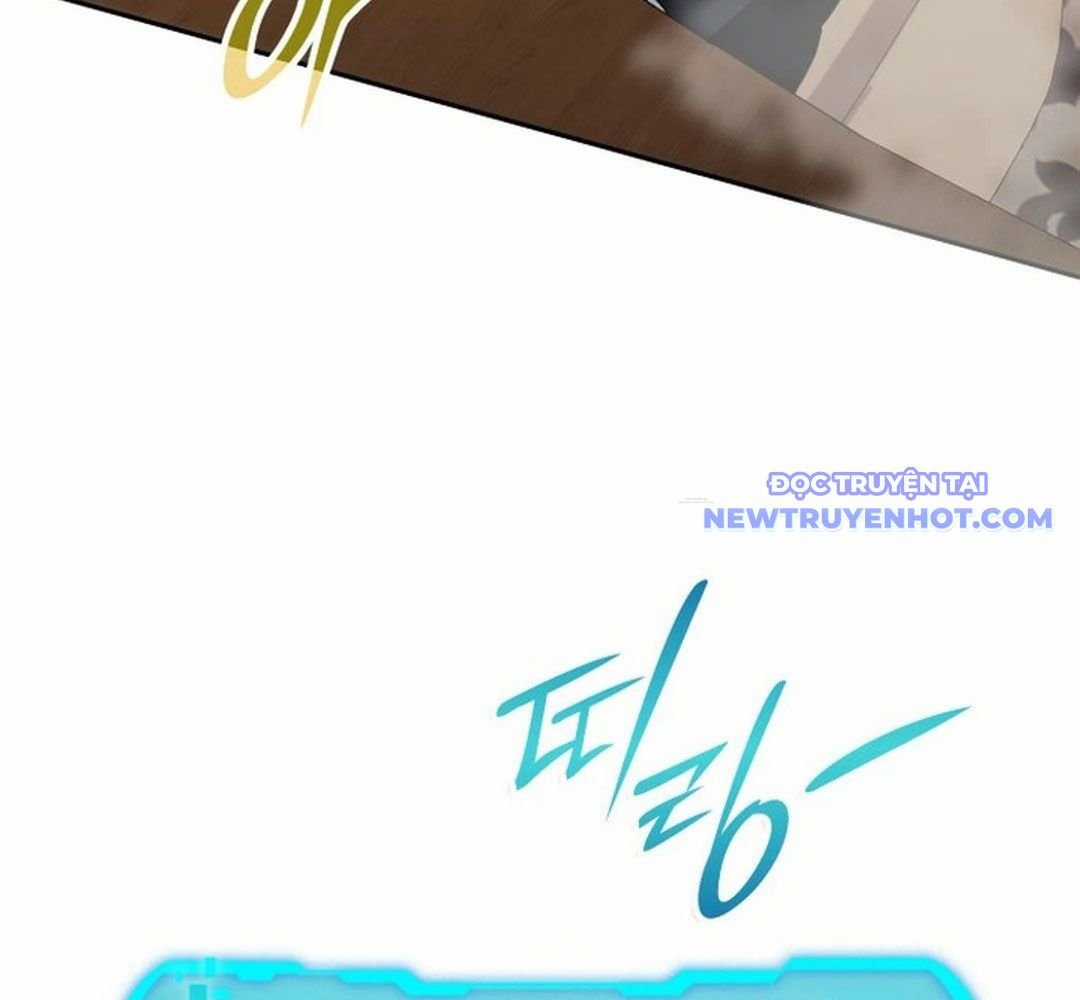 Trường Mẫu Giáo Thần Thú Chapter 2 trang 360