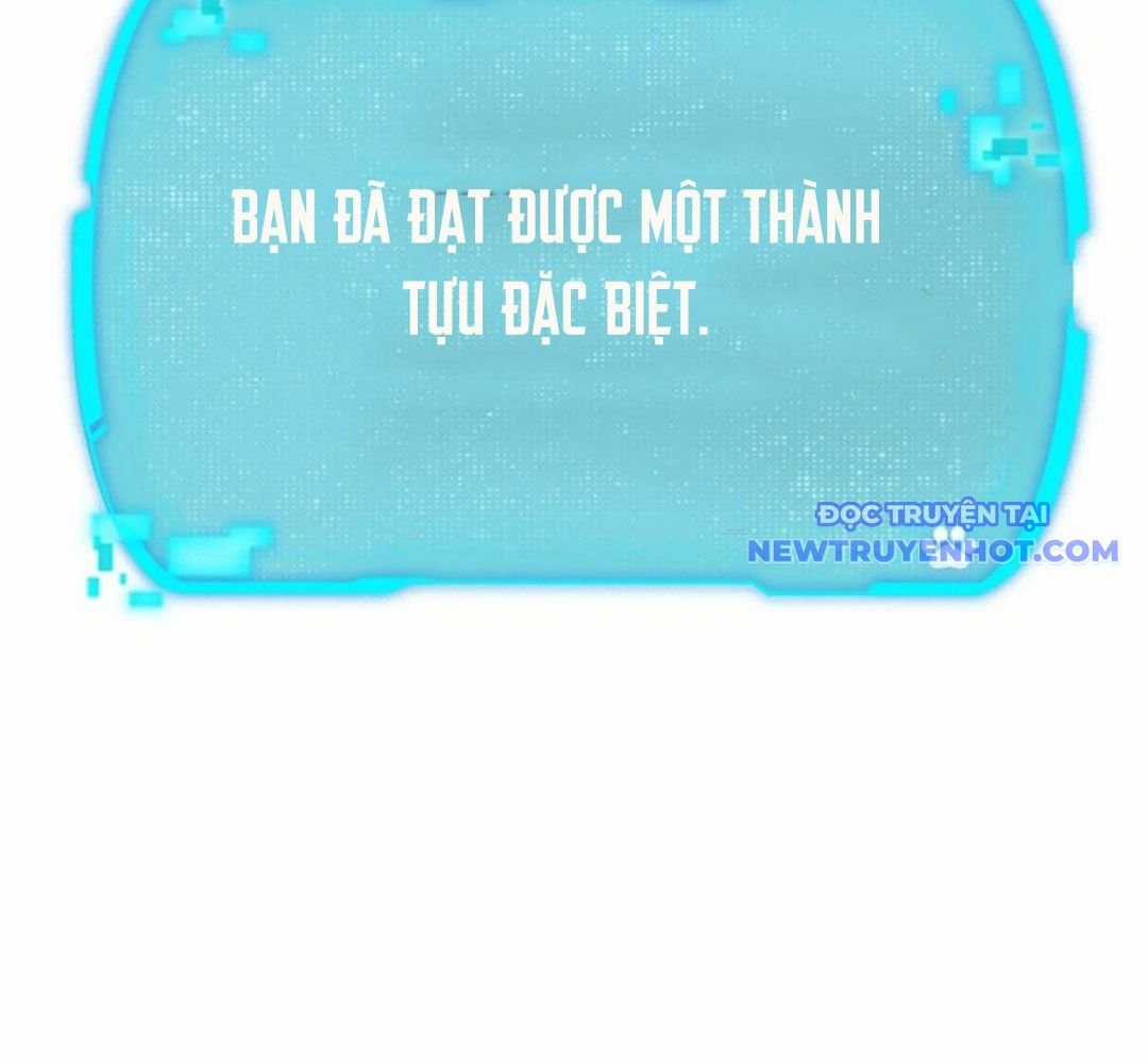 Trường Mẫu Giáo Thần Thú Chapter 2 trang 361