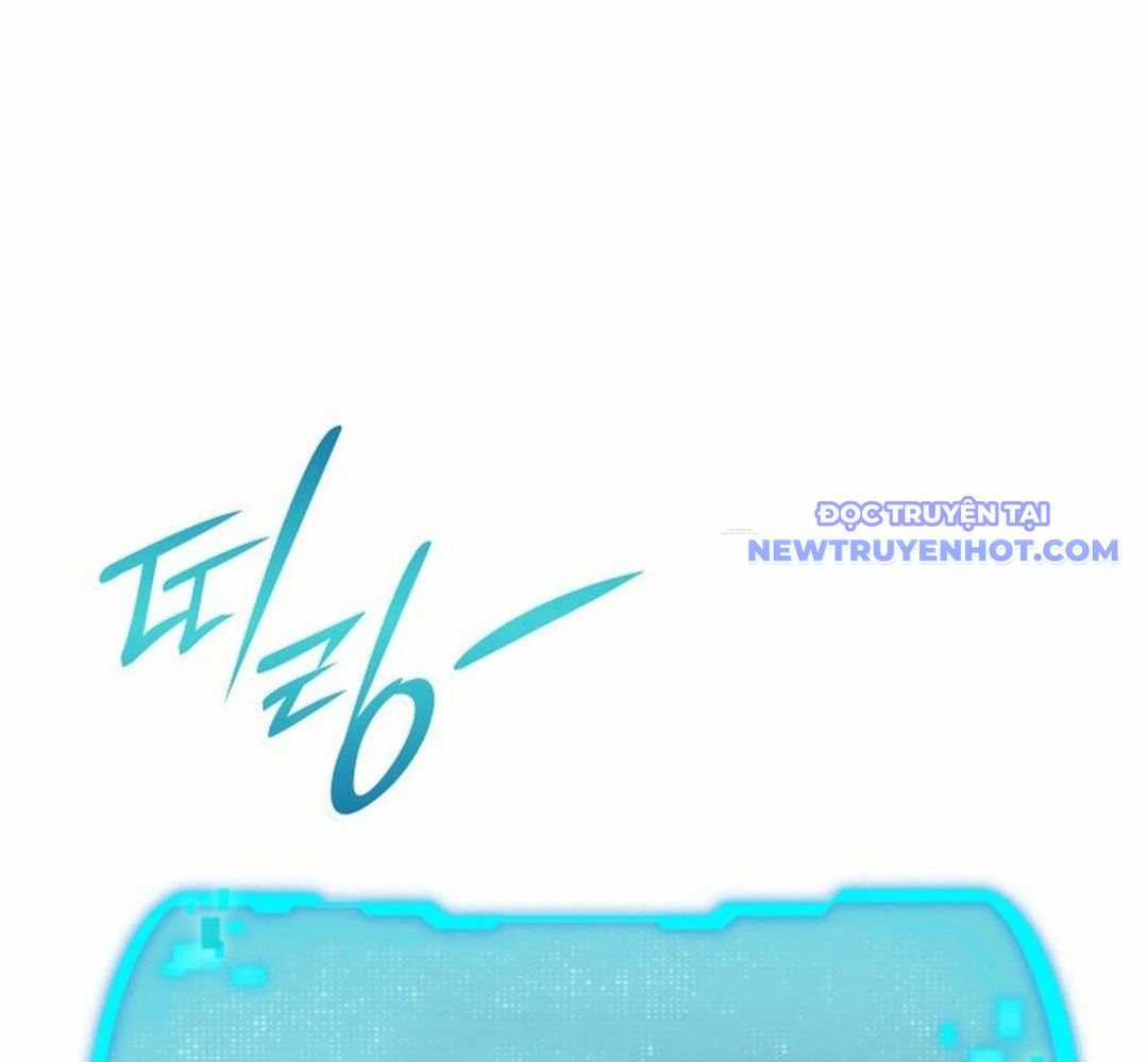 Trường Mẫu Giáo Thần Thú Chapter 2 trang 362