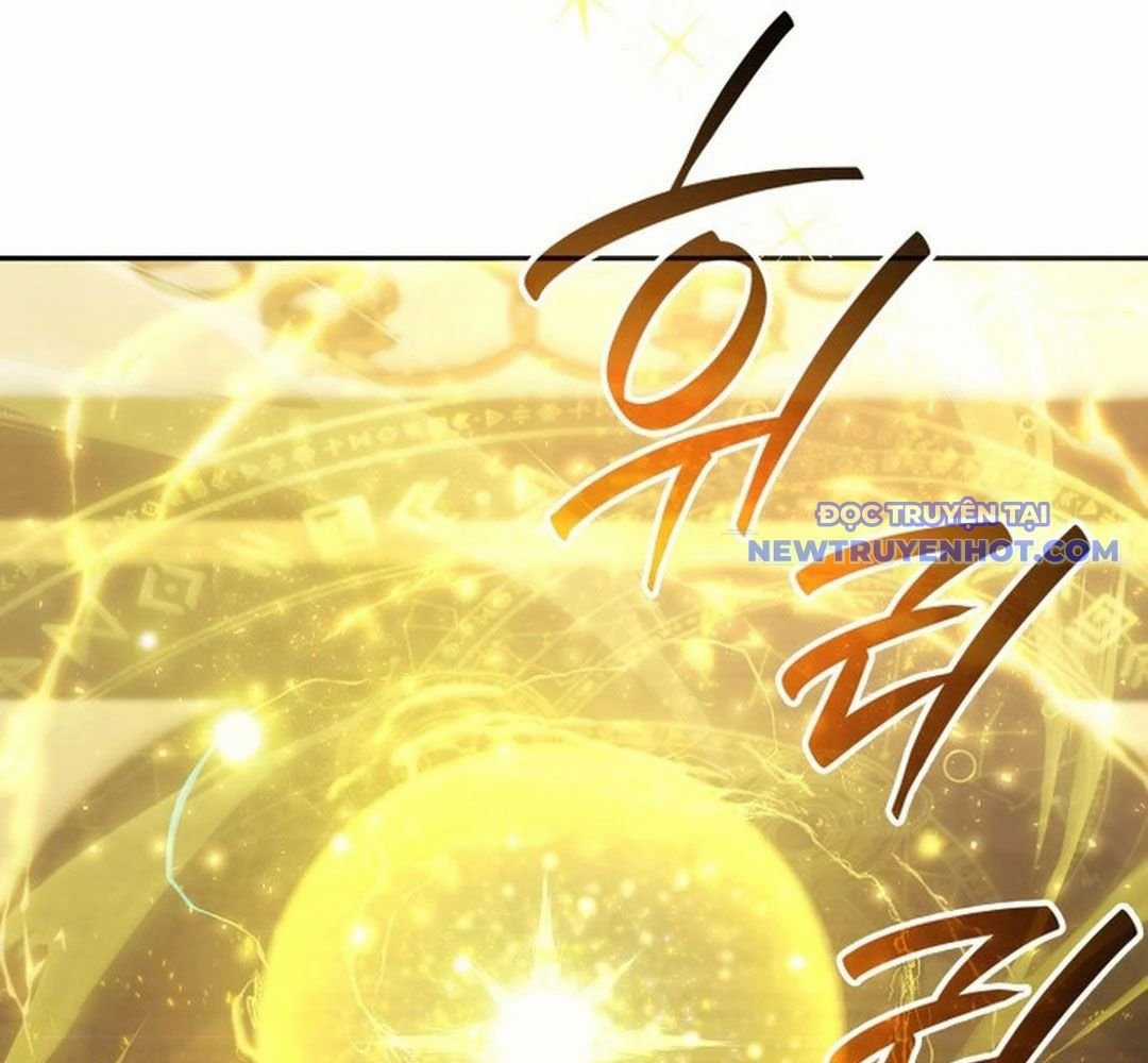 Trường Mẫu Giáo Thần Thú Chapter 2 trang 364