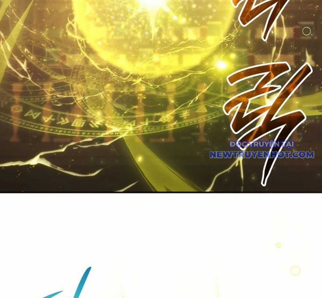 Trường Mẫu Giáo Thần Thú Chapter 2 trang 365