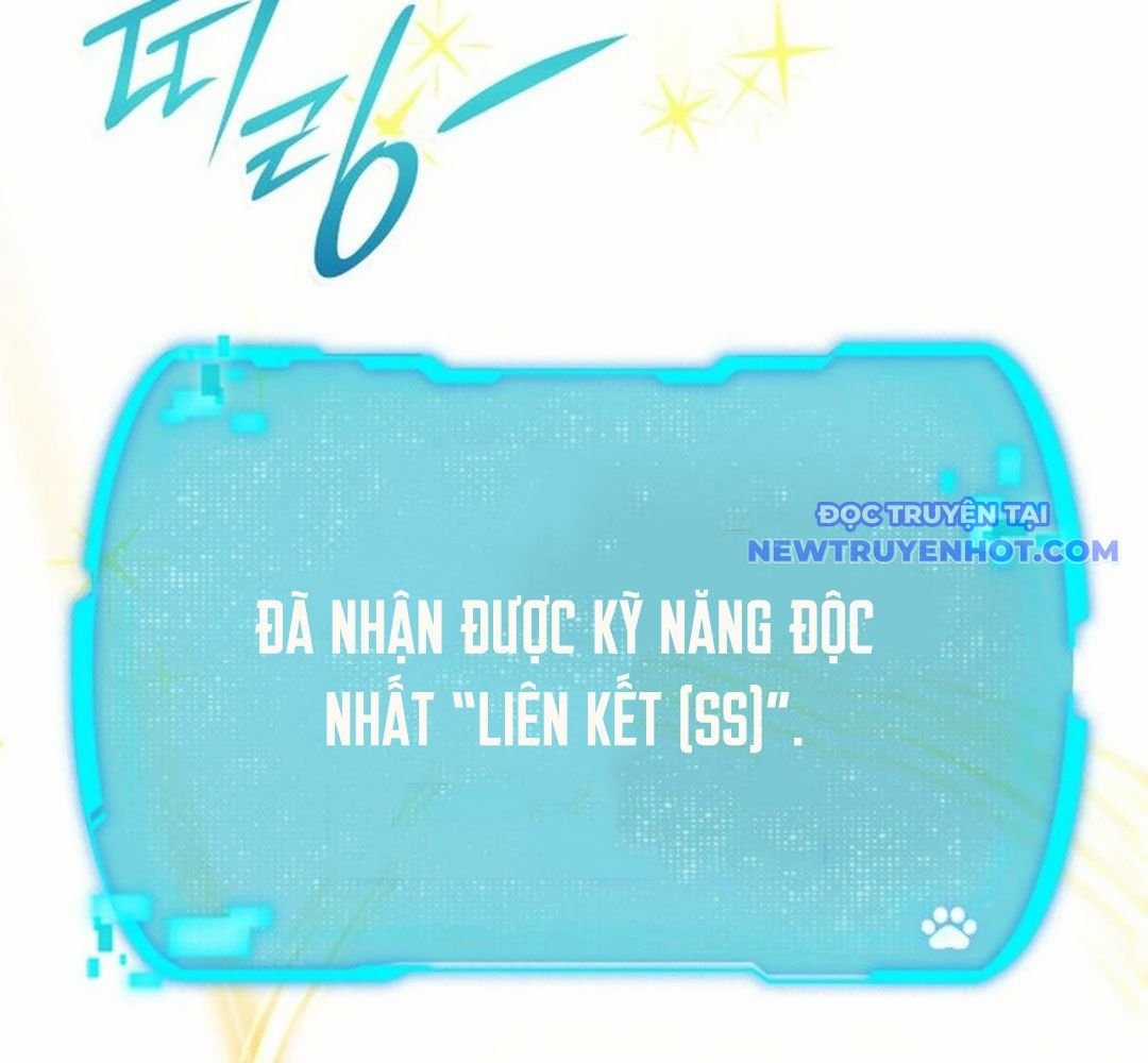 Trường Mẫu Giáo Thần Thú Chapter 2 trang 366