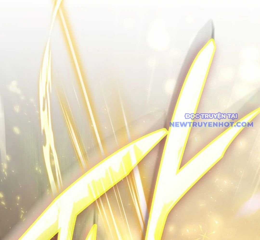 Trường Mẫu Giáo Thần Thú Chapter 2 trang 367