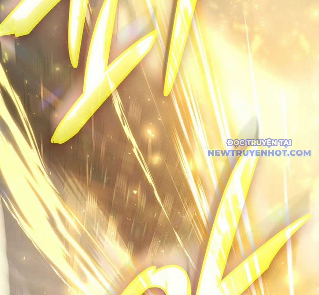 Trường Mẫu Giáo Thần Thú Chapter 2 trang 368