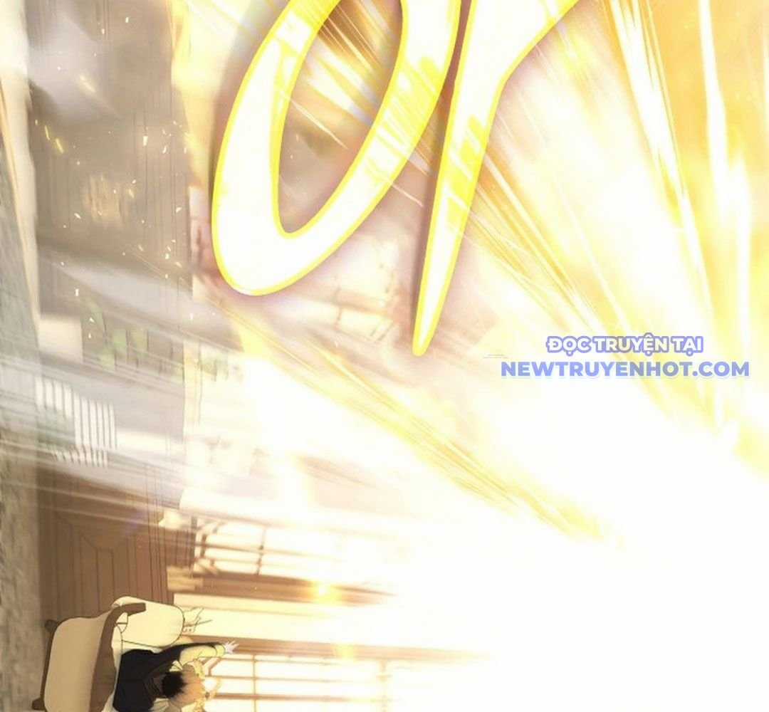 Trường Mẫu Giáo Thần Thú Chapter 2 trang 369