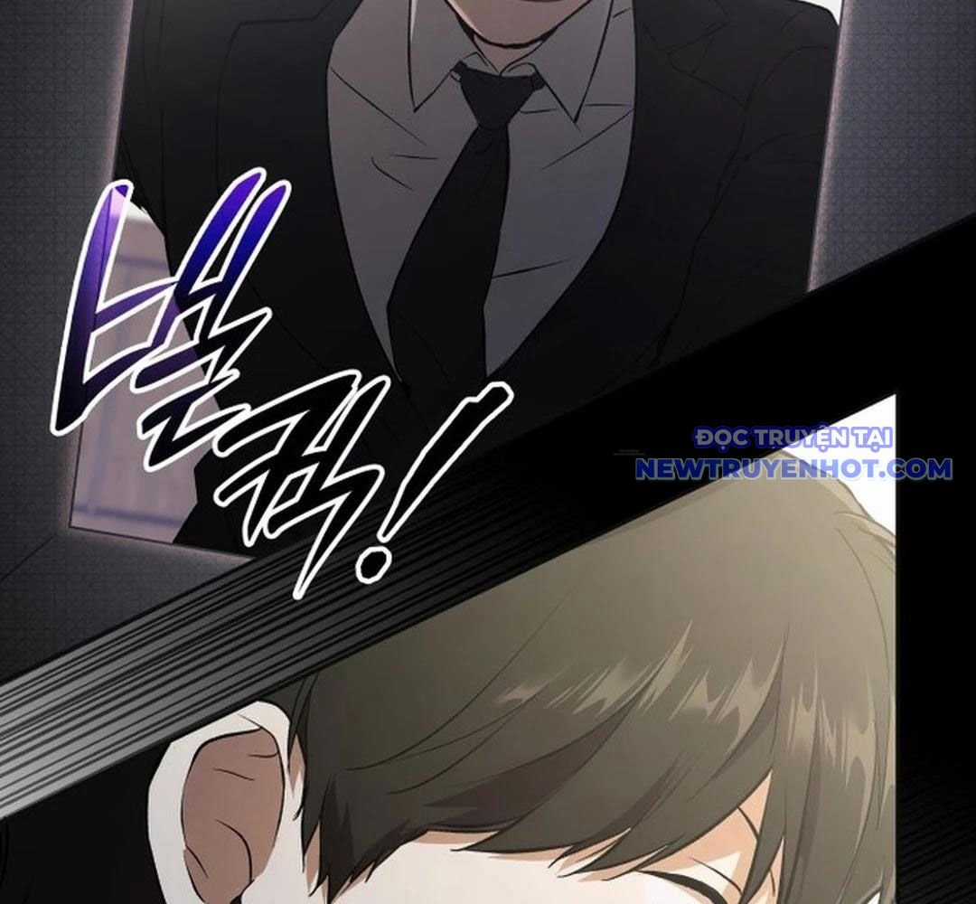 Trường Mẫu Giáo Thần Thú Chapter 2 trang 37