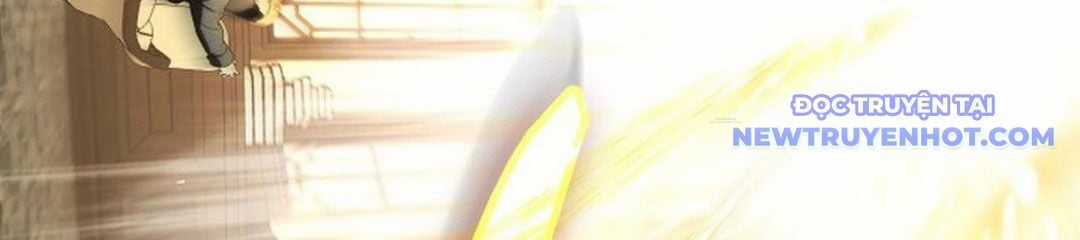 Trường Mẫu Giáo Thần Thú Chapter 2 trang 370