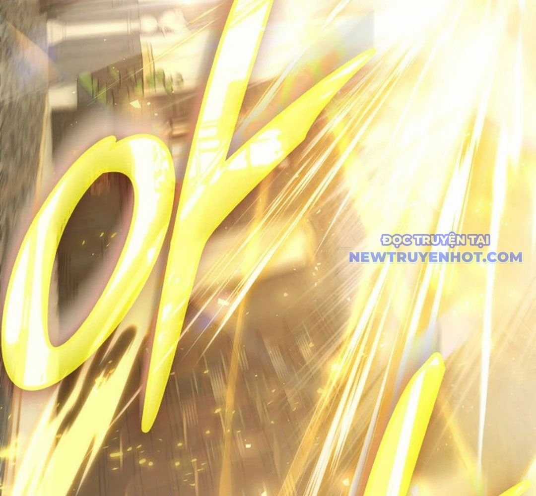 Trường Mẫu Giáo Thần Thú Chapter 2 trang 371