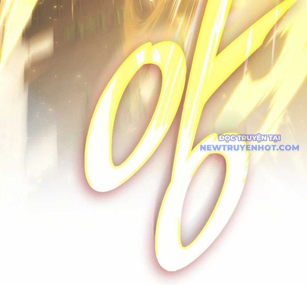 Trường Mẫu Giáo Thần Thú Chapter 2 trang 372