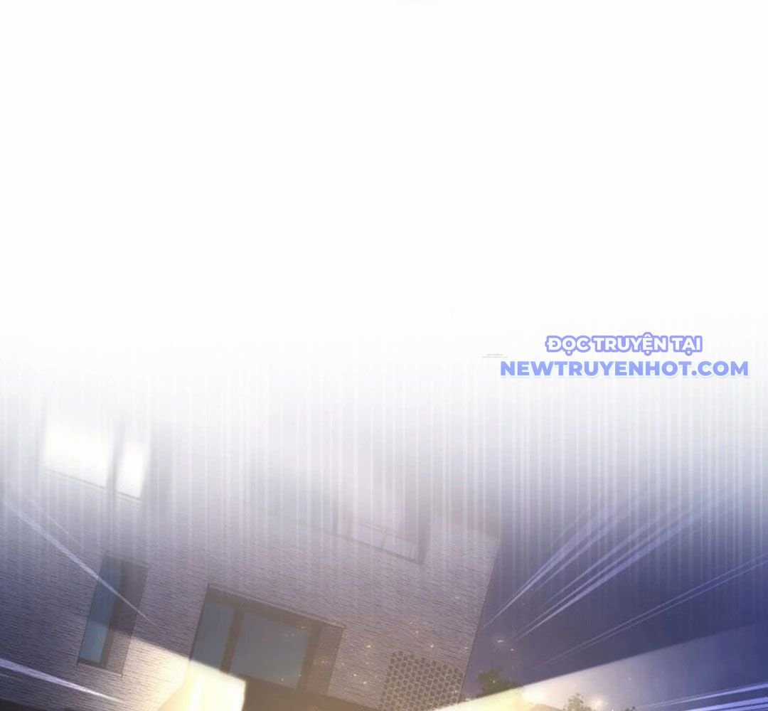 Trường Mẫu Giáo Thần Thú Chapter 2 trang 373