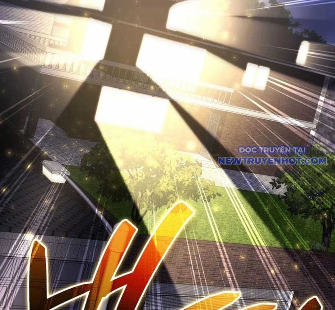 Trường Mẫu Giáo Thần Thú Chapter 2 trang 374