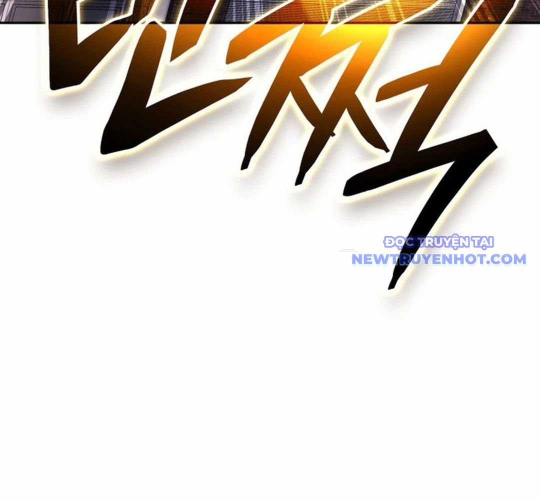 Trường Mẫu Giáo Thần Thú Chapter 2 trang 375