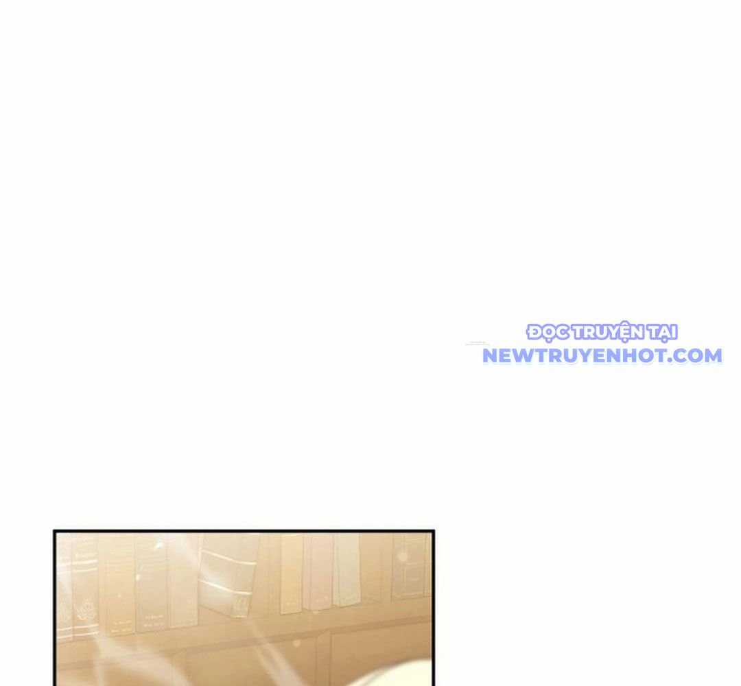 Trường Mẫu Giáo Thần Thú Chapter 2 trang 378