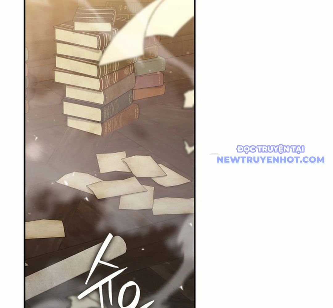 Trường Mẫu Giáo Thần Thú Chapter 2 trang 379