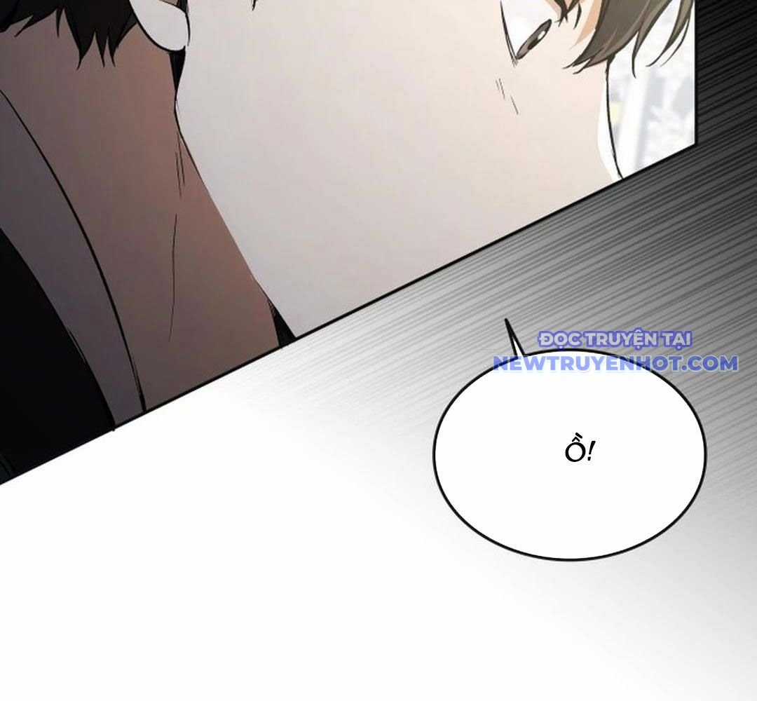 Trường Mẫu Giáo Thần Thú Chapter 2 trang 38