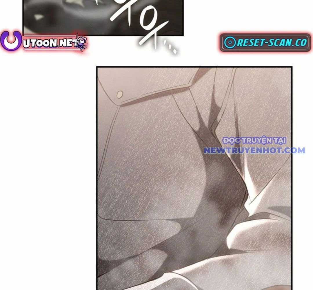 Trường Mẫu Giáo Thần Thú Chapter 2 trang 380