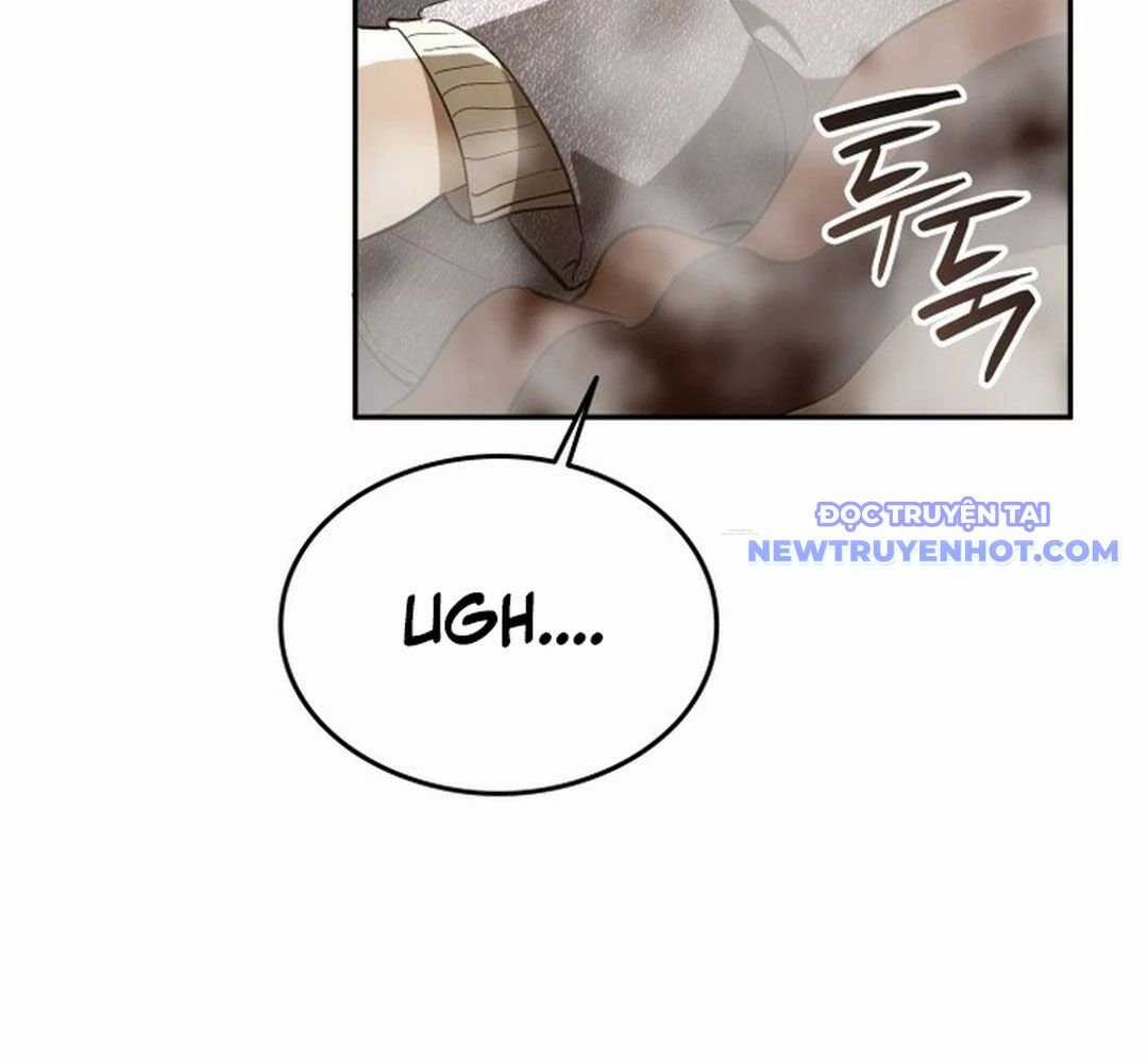 Trường Mẫu Giáo Thần Thú Chapter 2 trang 381