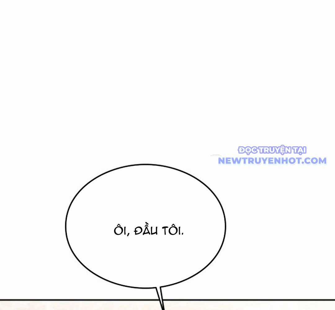 Trường Mẫu Giáo Thần Thú Chapter 2 trang 382