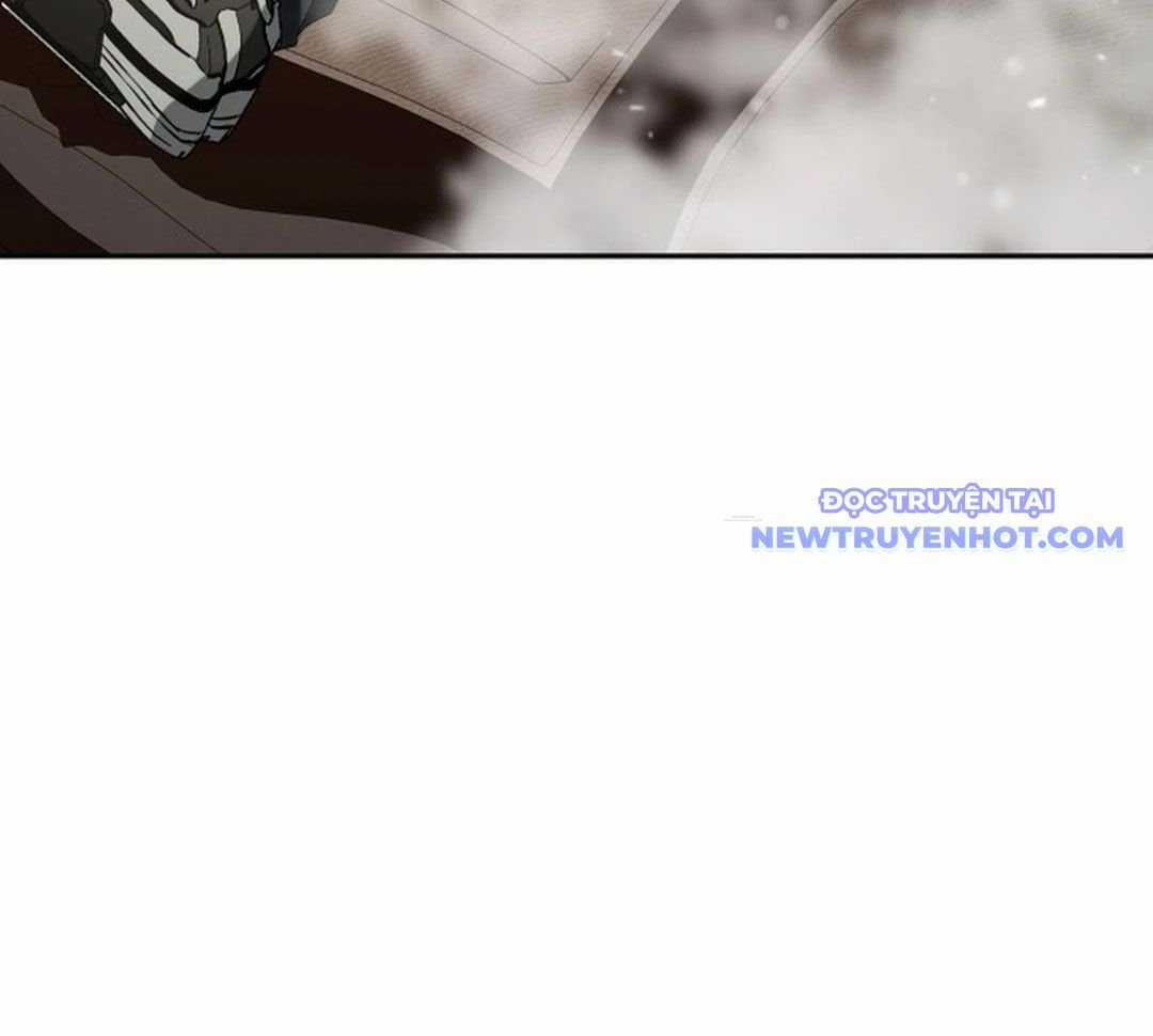 Trường Mẫu Giáo Thần Thú Chapter 2 trang 384