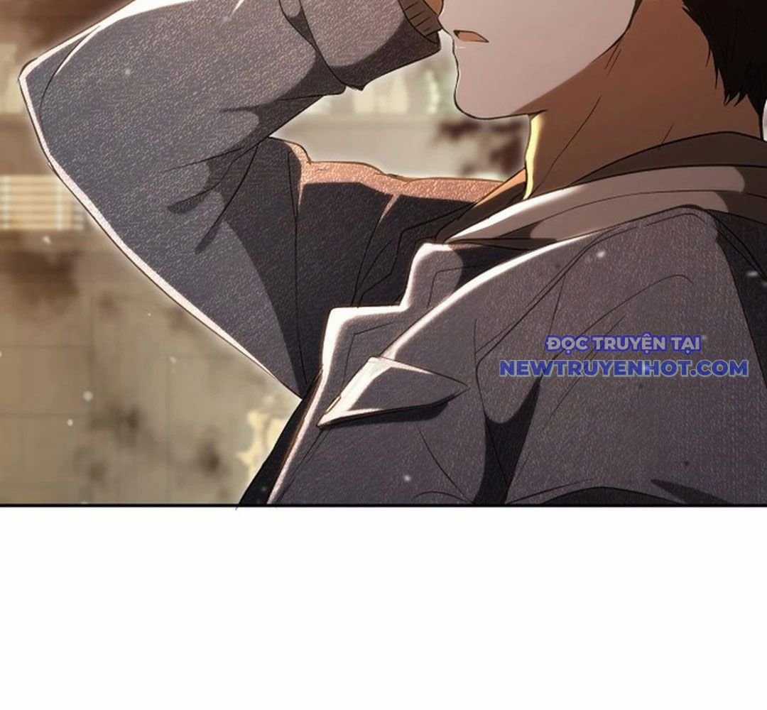 Trường Mẫu Giáo Thần Thú Chapter 2 trang 386