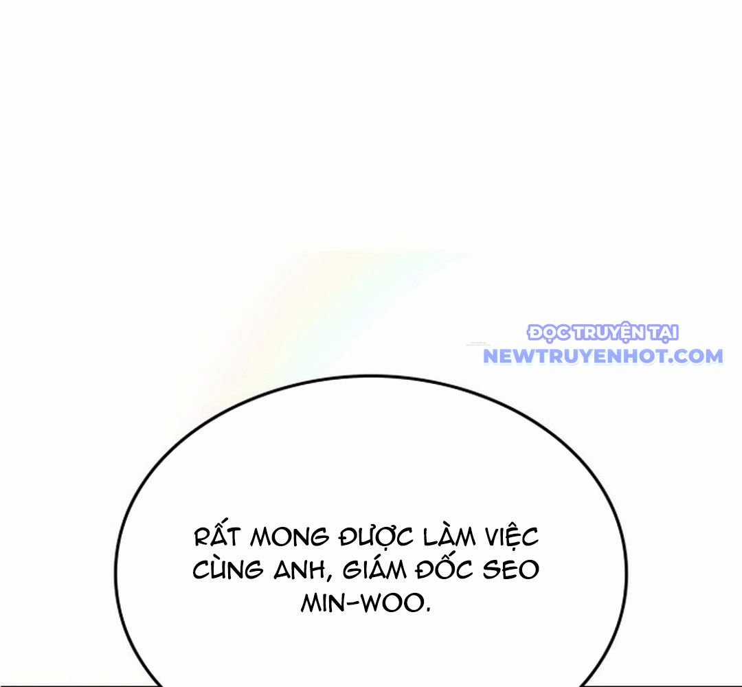 Trường Mẫu Giáo Thần Thú Chapter 2 trang 387