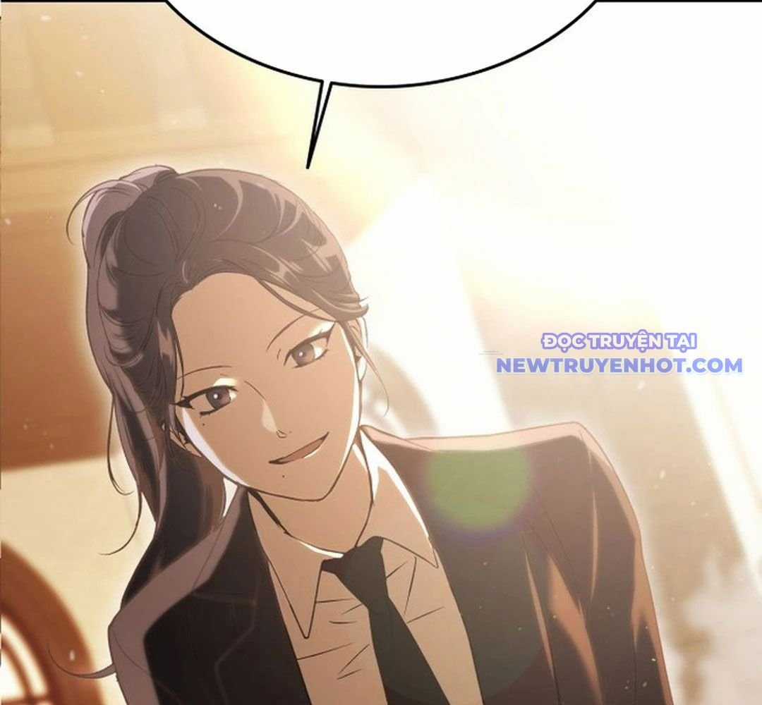 Trường Mẫu Giáo Thần Thú Chapter 2 trang 388