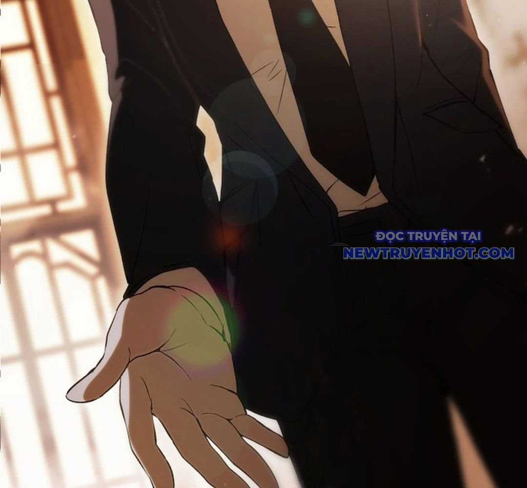 Trường Mẫu Giáo Thần Thú Chapter 2 trang 389