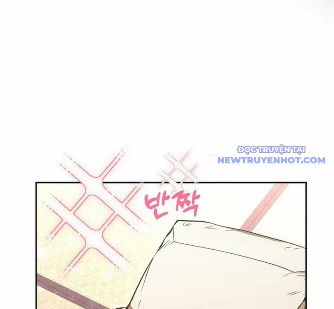 Trường Mẫu Giáo Thần Thú Chapter 2 trang 39