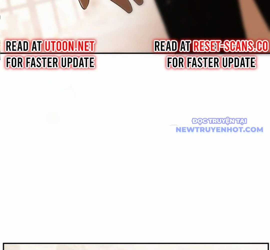 Trường Mẫu Giáo Thần Thú Chapter 2 trang 390