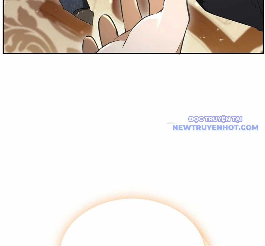 Trường Mẫu Giáo Thần Thú Chapter 2 trang 392