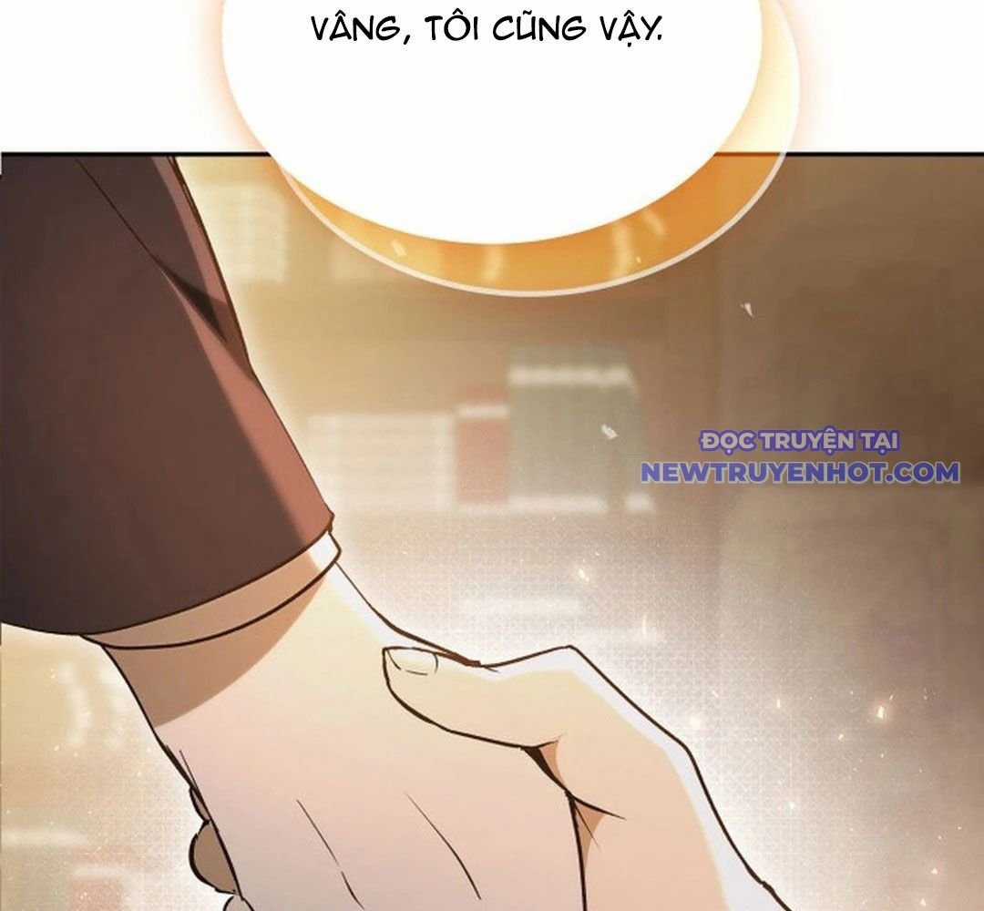 Trường Mẫu Giáo Thần Thú Chapter 2 trang 393