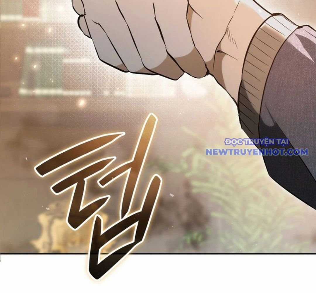 Trường Mẫu Giáo Thần Thú Chapter 2 trang 394