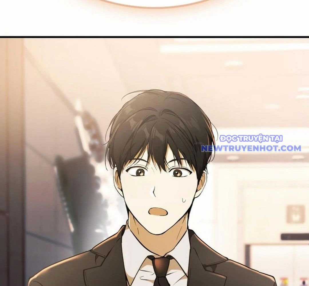 Trường Mẫu Giáo Thần Thú Chapter 2 trang 4